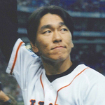 松井秀喜が選ぶ「プロ野球ベストナイン」で「あいつはラクした」辛口評価の遊撃手