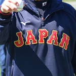 今明かされるWBC裏事件「お前、ええ加減にせえよ！」阪神・湯浅京己が怒鳴られた【アサ芸プラス2023前半BEST】