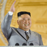 金正恩と娘が態度を急変させた「ファッション問題」をめぐる北朝鮮人民の怒り