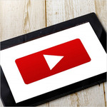 あの消えたYouTuberは今…料理動画がバズった父子家庭の女子高生はチャンネル削除へ