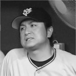 野球日本代表「ポスト栗山」が高橋由伸で決定できない巨人・原監督の「去就待ち」