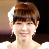 篠田麻里子の“玄米婚”に乗っかってSHARPがコスパ抜群の宣伝に成功