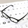 「危ない眼科治療」本当の常識（4）2万件以上の手術経験医師を選ぶ