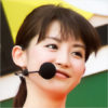 “スポーツ番組のエース”宮司愛海アナに「球技オンチのオタク」の疑い