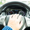 楽しいレジャーを台無しにする「交通違反あるある」