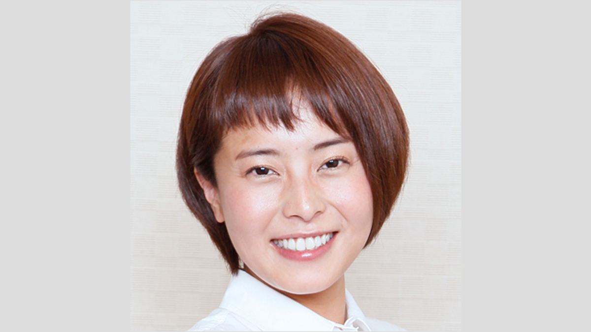 上田まりえがマネジメントした選手がメジャー断念 現役引退していた Asagei Biz アサ芸ビズ