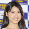 土屋太鳳の姉が「ミス・ジャパン」東京代表に選ばれるも危惧されるポイント