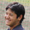 大谷翔平、今季“投手封印”で浮上した打撃部門の「新二刀流」とは？