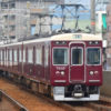 阪急電鉄もジャック電車が運行中止…多発する広告炎上の根本原因とは？