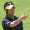 男子ゴルフ「不調御三家」のお家事情（1）石川遼、突然のサポートチーム解体