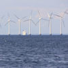 再生エネ新時代！清水建設も動き始めた「洋上風力発電」のビジネスチャンス