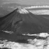 浅間山の異変が引き金となる？300年ぶり「富士山大噴火」の可能性