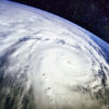 9月に連続発生する「超大型台風」の列島直撃に要警戒！