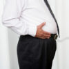 メタボ腹と訣別「内臓脂肪」を即落とす10カ条（1）内臓脂肪が増える理由とは？