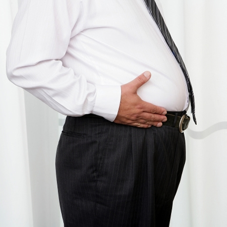 メタボ腹と訣別 内臓脂肪 を即落とす10カ条 1 内臓脂肪が増える理由とは Asagei Biz アサ芸ビズ