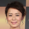 年下俳優をゲットした佐藤仁美、結婚できないキャラに”ビジネス”疑惑