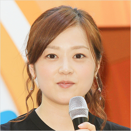 盛大にリバウンドして 激やせした水卜麻美アナにファンが切望 Asagei Biz アサ芸ビズ