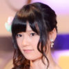 「焼肉店で社会勉強」の島崎遥香だけじゃないトップ女優の意外なバイト先