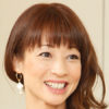 運転マナーが問われる中、花田美恵子の「ポイ捨てで逮捕」報道に呆れ声