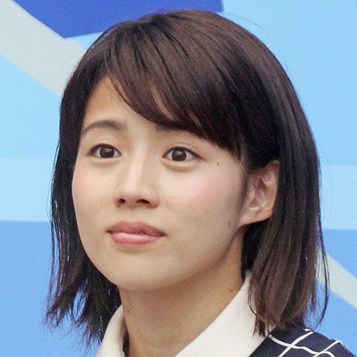 テレ朝 田中萌アナが 美脚チア姿 で魅了も浴びせられたむごい野次 Asagei Biz アサ芸ビズ