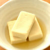 「高野豆腐」でみるみる健康やせ！（2）「やせホルモン」を増加させる