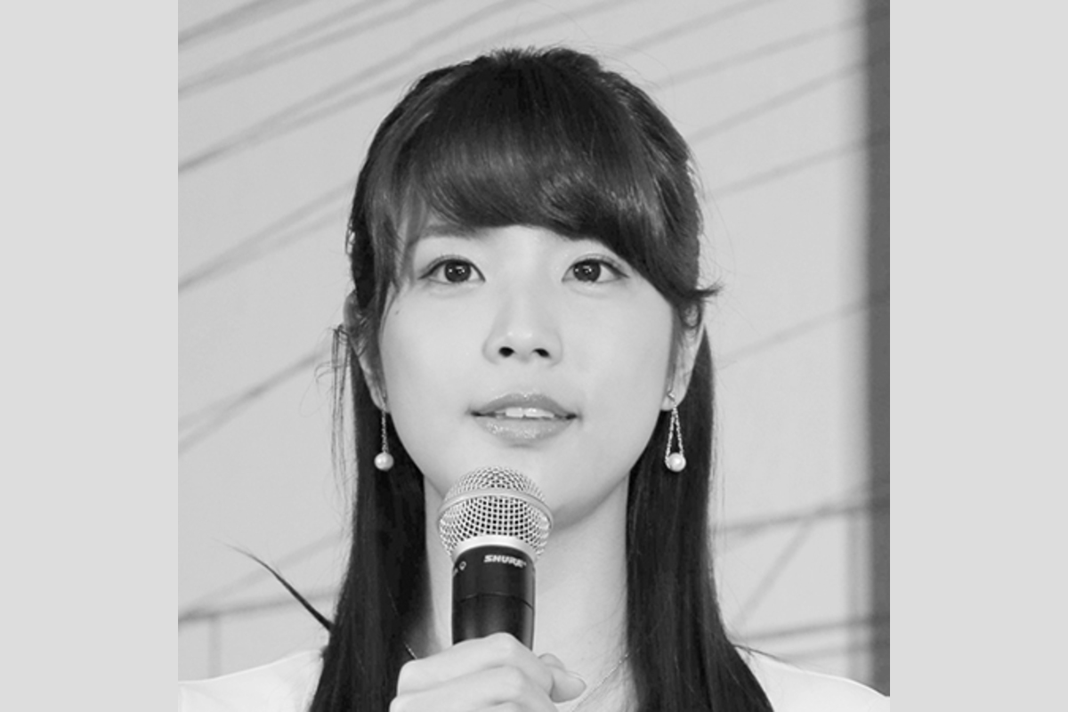 くん 久代 は アナ youtuber る