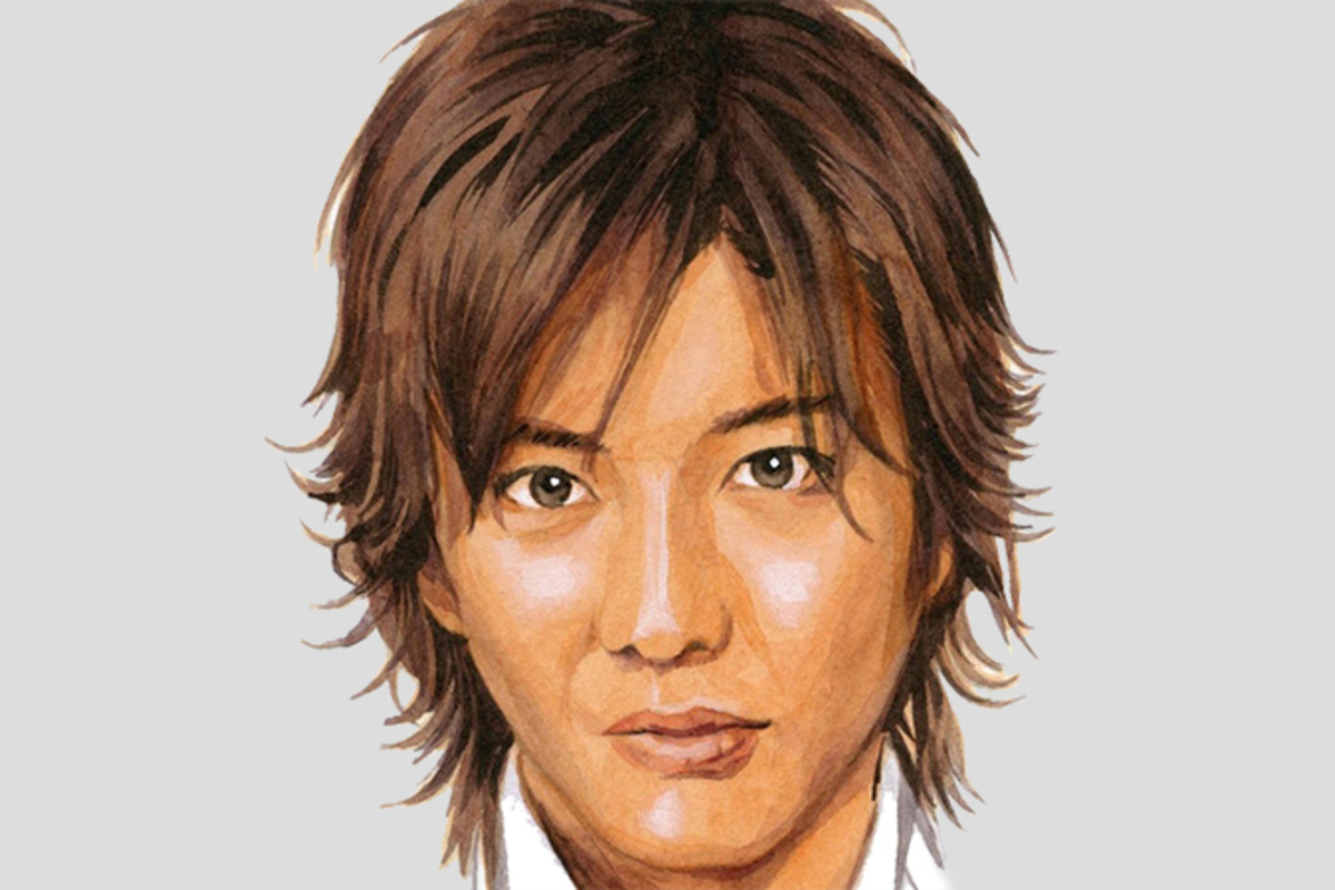 木村拓哉 グランメゾン東京 でイラっとさせる高慢パティシエ女優の実力 Asagei Biz アサ芸ビズ