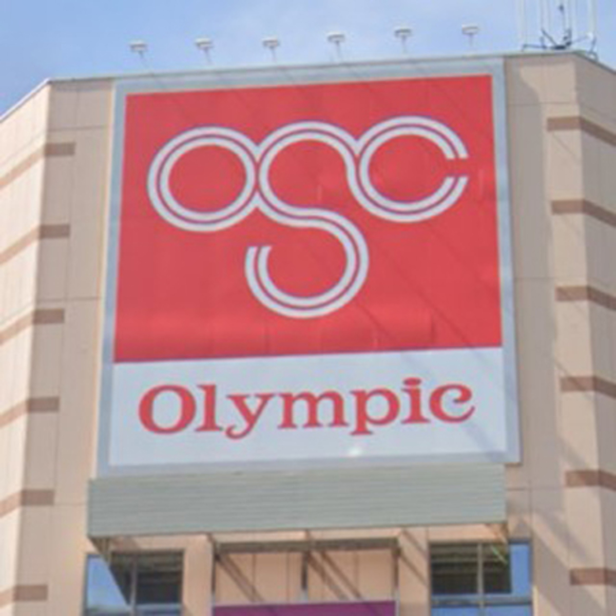 11月から Olympic も 大型スーパーがスマホ決済を導入し始めた理由 Asagei Biz アサ芸ビズ