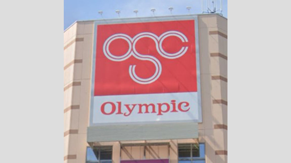 11月から Olympic も 大型スーパーがスマホ決済を導入し始めた理由 Asagei Biz アサ芸ビズ