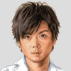 加藤シゲアキが再び金田一「悪魔の手毬唄」でまたもや大物女優に力負けか