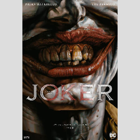 JOKER