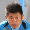 横浜FCがJ1復帰！三浦知良の凱旋に浦和レッズが戦々恐々のワケ