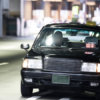 大阪「タクシー強盗」でサラリーマン逮捕…他人事じゃない忘年会の悪酔い！