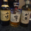 「竹鶴」3種も終了…“年代物”が続々消える酒造メーカーの悩ましき背景