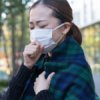 「新型コロナウイルス」急拡大で“日本製マスク”が消える！？