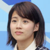田中萌アナ、欅坂46「不協和音」ダンスで露呈した“遠い地上波復帰”の評価
