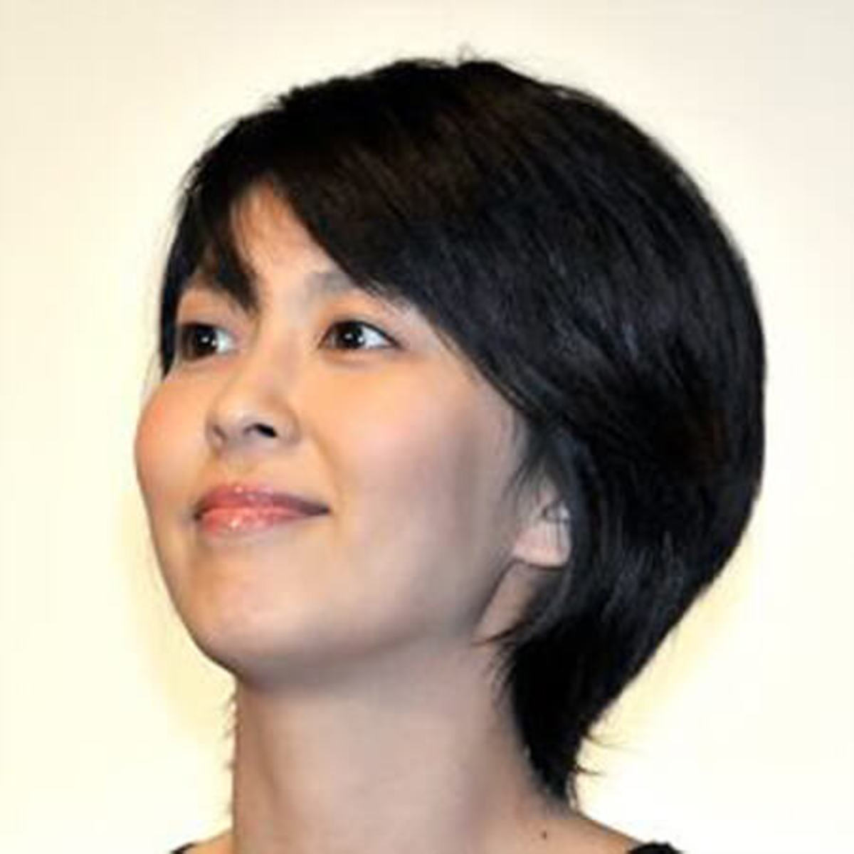 松たか子 アカデミー賞パフォーマンスで指摘された 残念 だった点とは Asagei Biz アサ芸ビズ