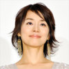 石田ゆり子、Jリーガーが選ぶ「好きな女性タレント」にランクインの驚愕！