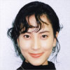 文春は決定打を隠している？鈴木杏樹の不貞スクープに潜む「おかしな箇所」