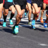 東京マラソン、一般参加の中止決定で“返金なし”に残る「モヤモヤ感」