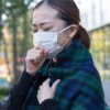 花粉症患者も悲鳴！新型肺炎の解消されない「マスク不足」に蔓延するイラ立ち