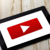 YouTuberヒカルの寿司“時価食い”動画に出た散財ネタの飽き飽き声