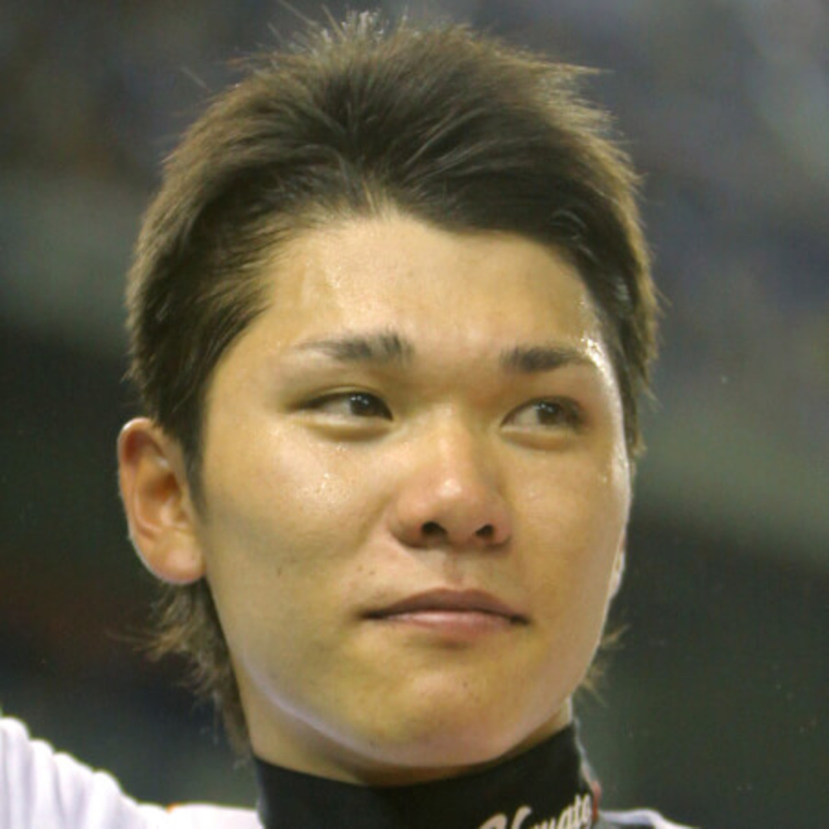 巨人 坂本が 女断ち の理由 プロ野球 裏 キャンプ 激ヤバ事件 1 Asagei Biz アサ芸ビズ