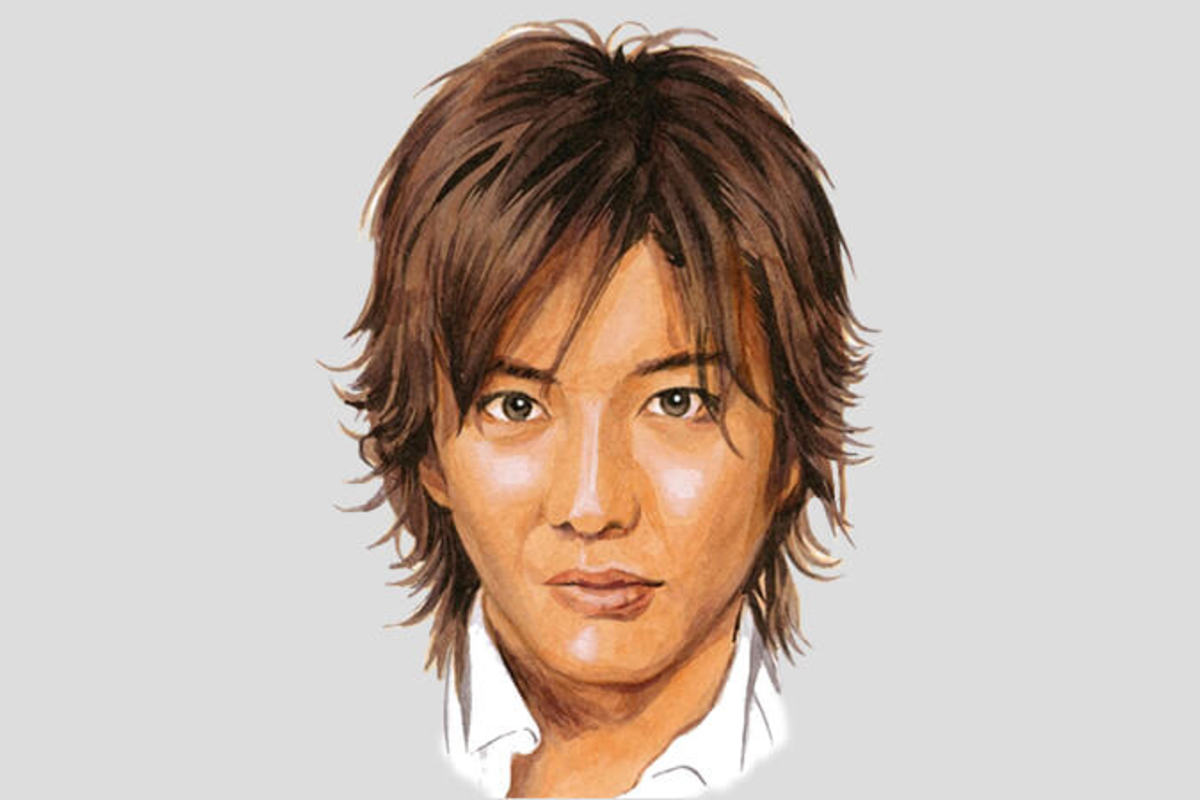 キムタク Bg 続編放送も殉職した上川隆也の 後釜 に上がる賛否の声 Asagei Biz アサ芸ビズ