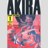 新型コロナ蔓延・東京五輪延期を予言！？漫画「AKIRA」の“鳥肌シーン”