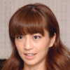 安田美沙子、事務所と対立報道で出た「月収200万円」に業界が“擁護”のワケ