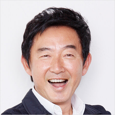 石田 純一 コロナ 現在