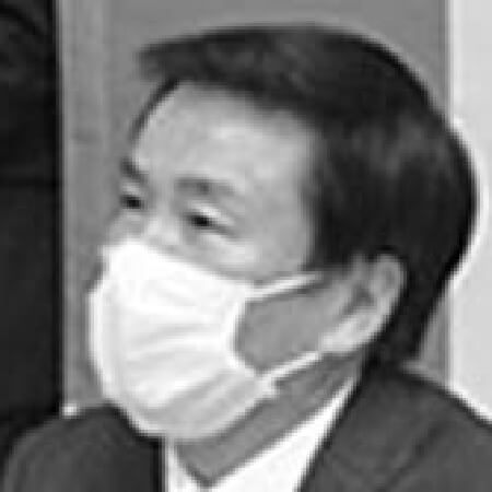 無能な知事 神奈川県・黒岩知事が“東京”でワクチン接種！ 嬉々とした報告にツッコミ殺到