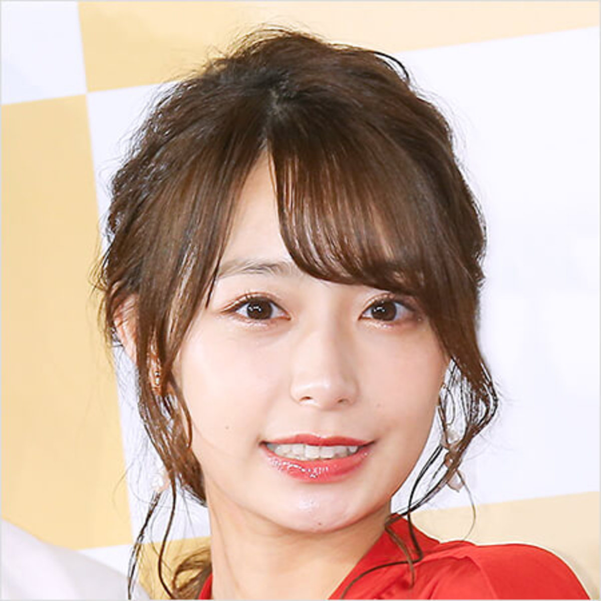 テレビから消えた 宇垣美里が意外な才能を発揮する 新天地 とは Asagei Biz アサ芸ビズ