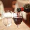 コロナ禍の“家飲み”に役立つ「日本ワイン検定」、ビジネス面のメリットは？